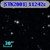 [STK2001] 11242c