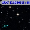 1RXS J210803.5+183541