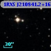 1RXS J210841.2+165624