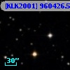 [KLK2001] 960426.50
