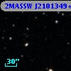 2MASSW J2101349+175611
