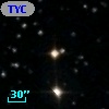 TYC 1653-1535-1