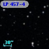LP  457-4