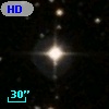 HD 202200