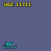 UGC 11711