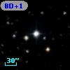 BD+18  4731