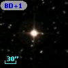 BD+18  4735