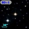 BD+17  4514