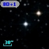 BD+17  4515