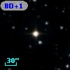 BD+17  4517