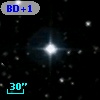 BD+17  4524