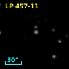 LP  457-11