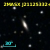 2MASX J21125332+1922471