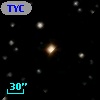 IRAS 21099+1728