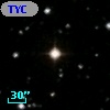 TYC 1658-923-1