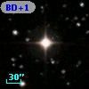 BD+19  4679