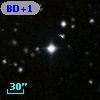 BD+19  4687