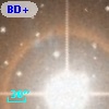 BD+19  4691C