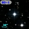 BD+18  4739