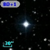 BD+18  4740
