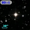 BD+18  4741