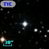 TYC 1658-1062-1