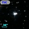 TYC 1654-479-1