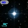 HD 203217