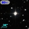 BD+18  4763B