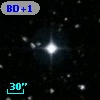 BD+17  4542