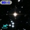 BD+17  4553