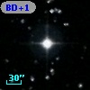 BD+17  4556