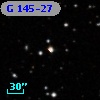 G 145-27