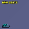 2MASS J21184160+1824540