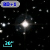 BD+17  4527