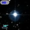 HD 202303