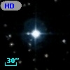 HD 202350