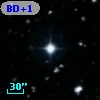 BD+17  4540
