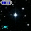 BD+17  4545