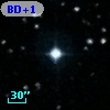 BD+17  4550