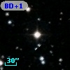 BD+17  4560
