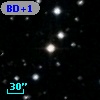BD+17  4562