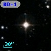BD+17  4565