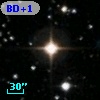 BD+17  4568