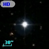 HD 202257