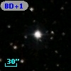 BD+16  4492