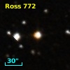 LHS  6373