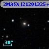 2MASX J21201325+1817334