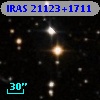 IRAS 21123+1711