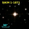 2MASS J21142087+1842209